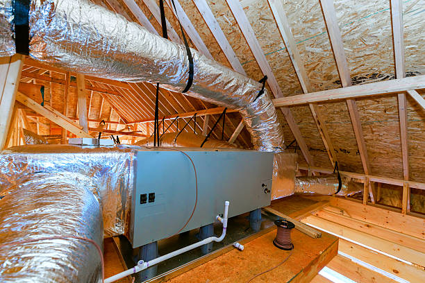 Top rated local Hvac specialists in Yarnell, AZ